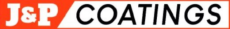 J&P Coatings logo