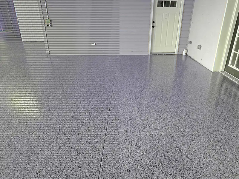 concrete coating near me